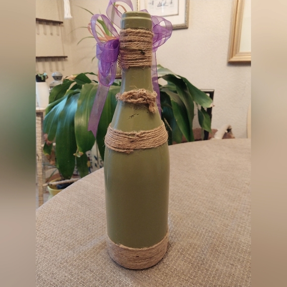 Happy Virus romantic home decor Fairycore Whimsical - Picture 4 of 4